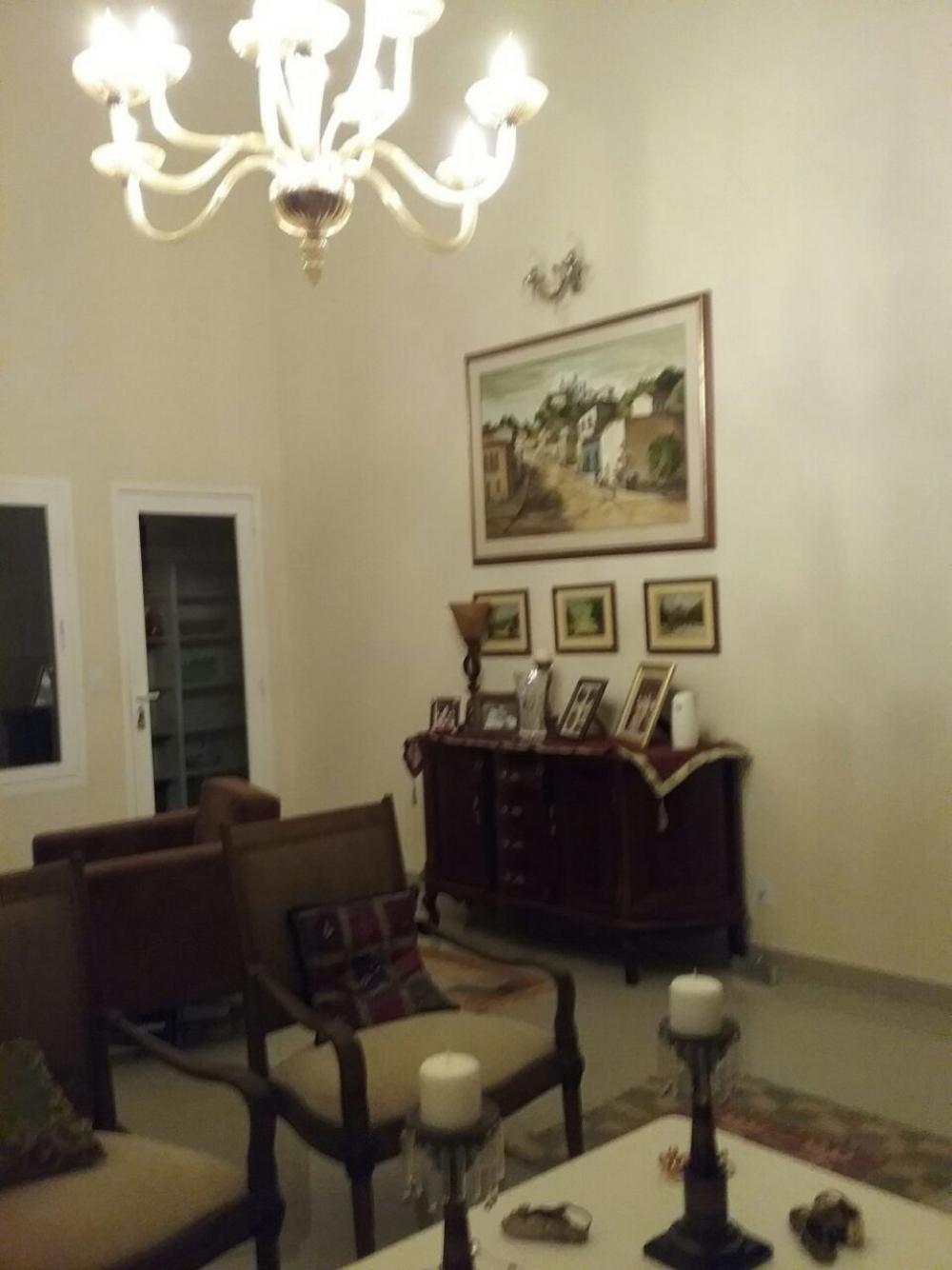 Comprar Casa / Condomínio em São José do Rio Preto R$ 2.300.000,00 - Foto 1