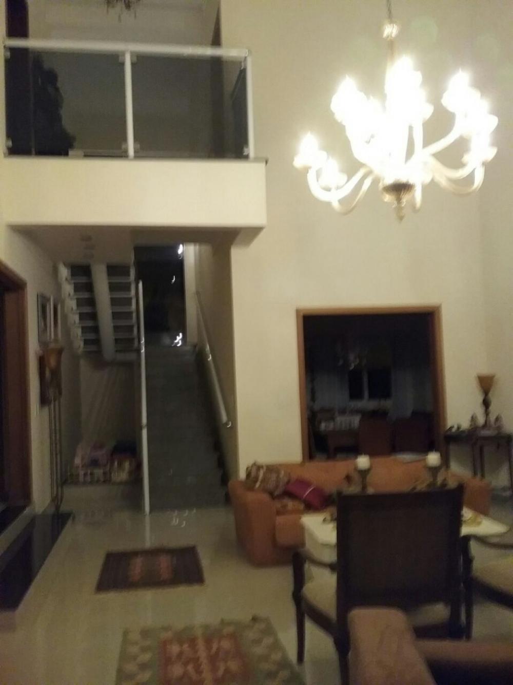 Comprar Casa / Condomínio em São José do Rio Preto apenas R$ 2.300.000,00 - Foto 8