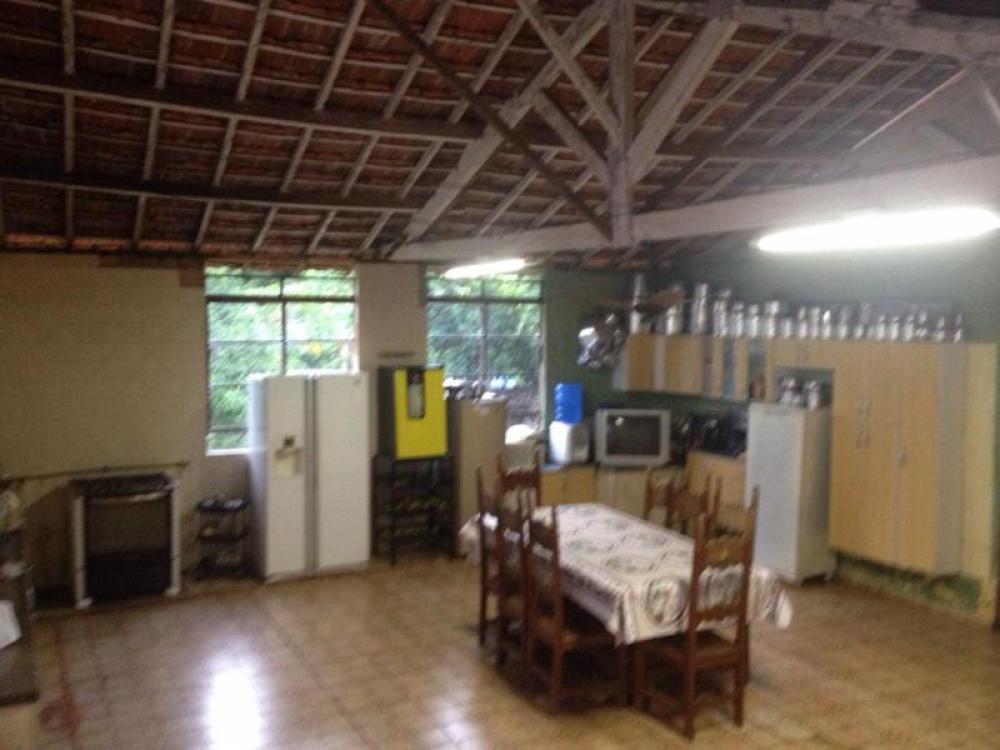 Comprar Rural / Chácara em São José do Rio Preto R$ 2.350.000,00 - Foto 12