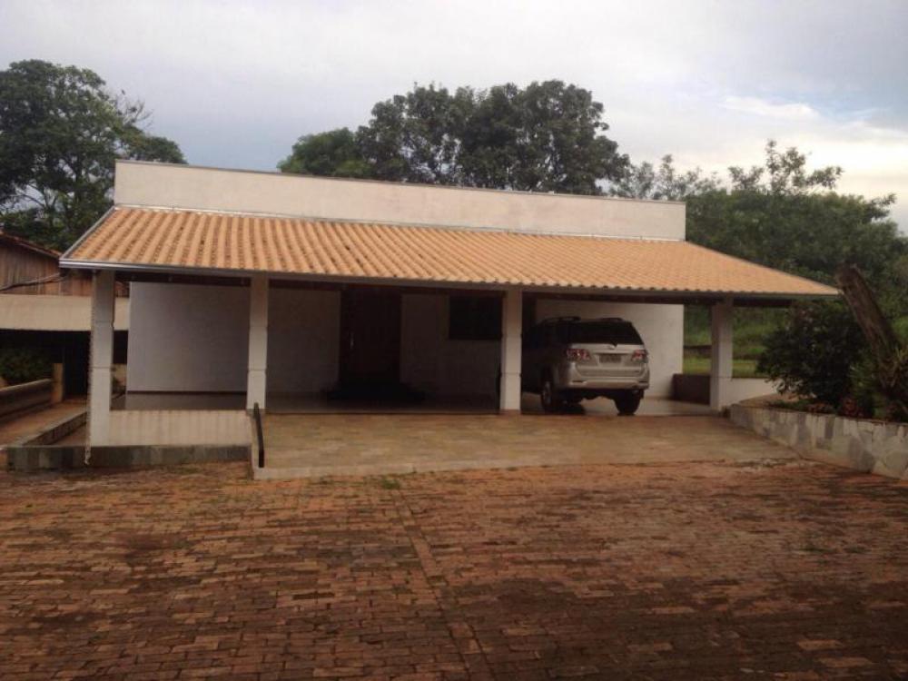 Comprar Rural / Chácara em São José do Rio Preto R$ 2.350.000,00 - Foto 14