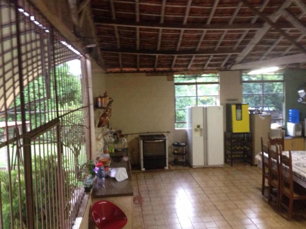 Comprar Rural / Chácara em São José do Rio Preto R$ 2.350.000,00 - Foto 20