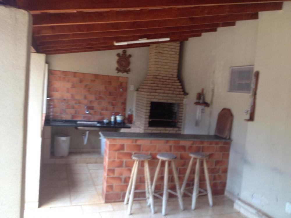 Comprar Rural / Chácara em São José do Rio Preto R$ 2.350.000,00 - Foto 25