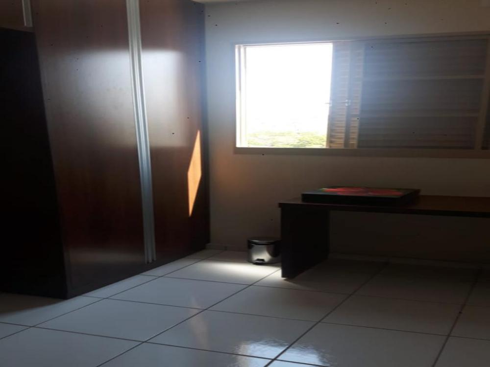 Comprar Apartamento / Padrão em São José do Rio Preto R$ 280.000,00 - Foto 7