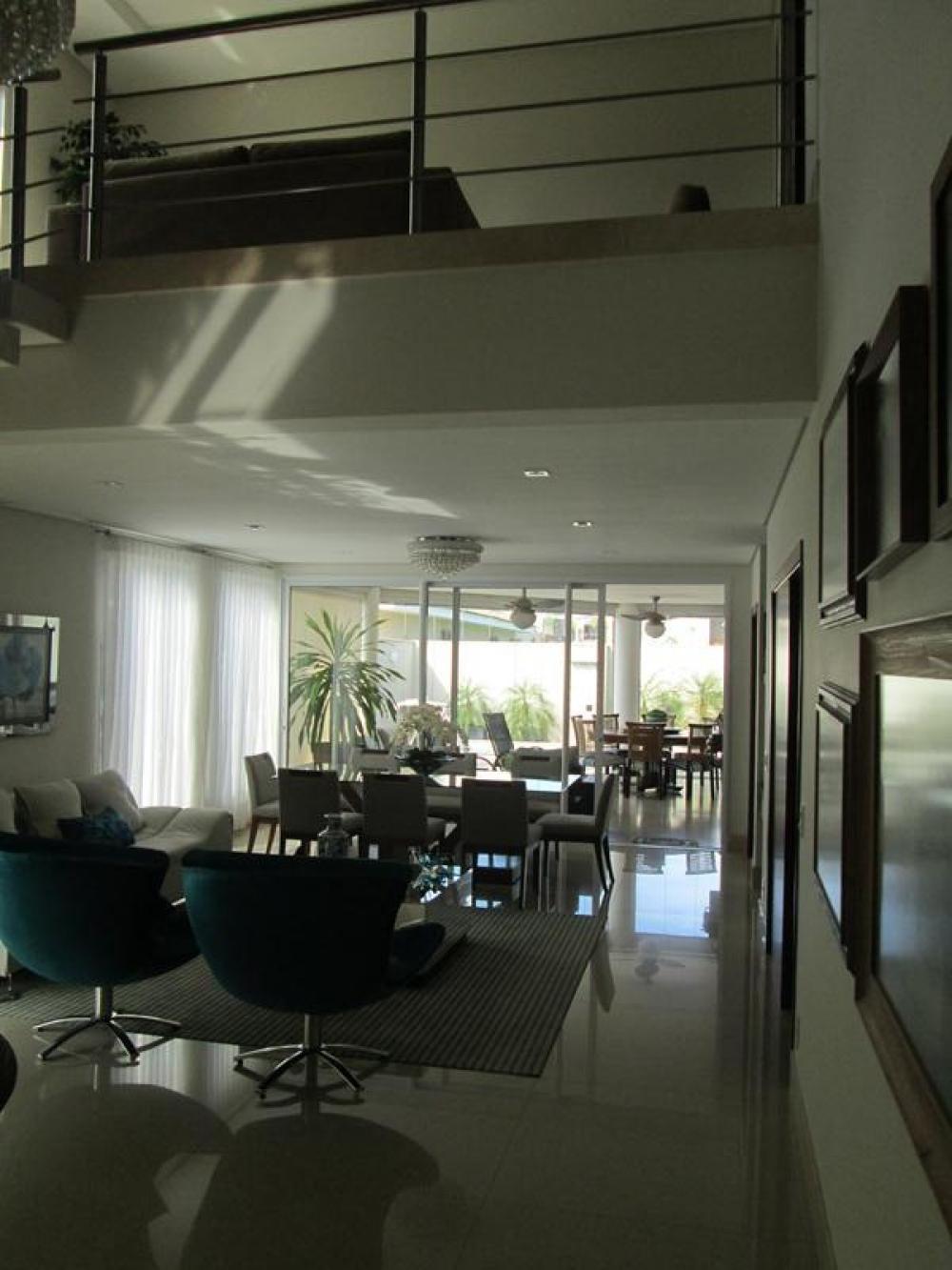 Comprar Casa / Condomínio em Mirassol R$ 2.700.000,00 - Foto 11
