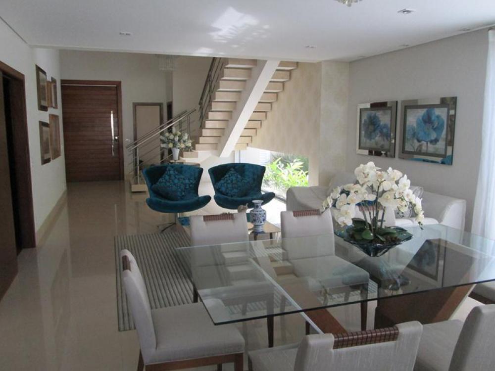 Comprar Casa / Condomínio em Mirassol R$ 2.700.000,00 - Foto 3