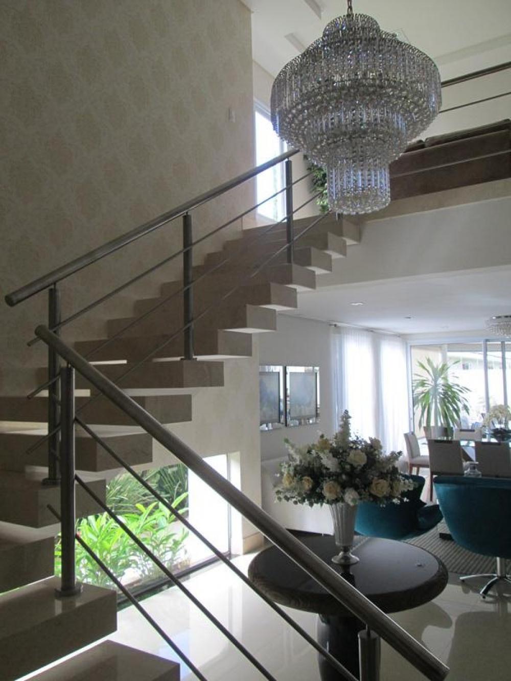 Comprar Casa / Condomínio em Mirassol R$ 2.700.000,00 - Foto 16