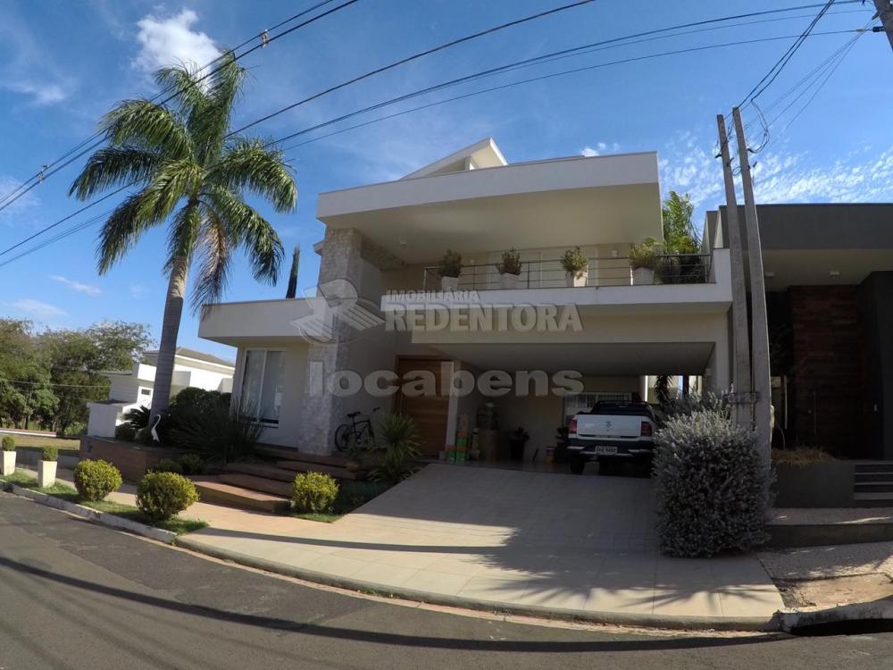 Comprar Casa / Condomínio em Mirassol R$ 2.700.000,00 - Foto 1