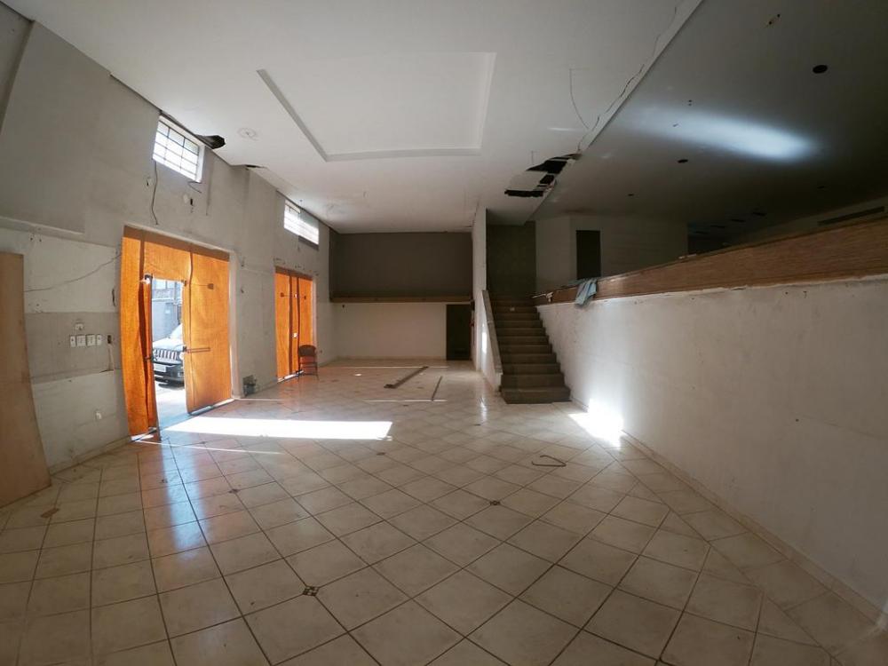 Alugar Comercial / Salão em São José do Rio Preto apenas R$ 15.000,00 - Foto 7