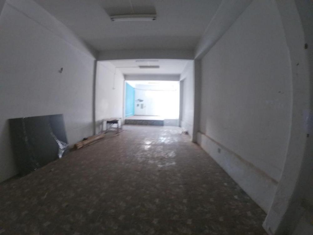 Alugar Comercial / Salão em São José do Rio Preto apenas R$ 15.000,00 - Foto 9