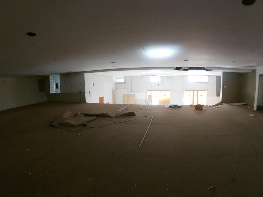 Alugar Comercial / Salão em São José do Rio Preto R$ 15.000,00 - Foto 12