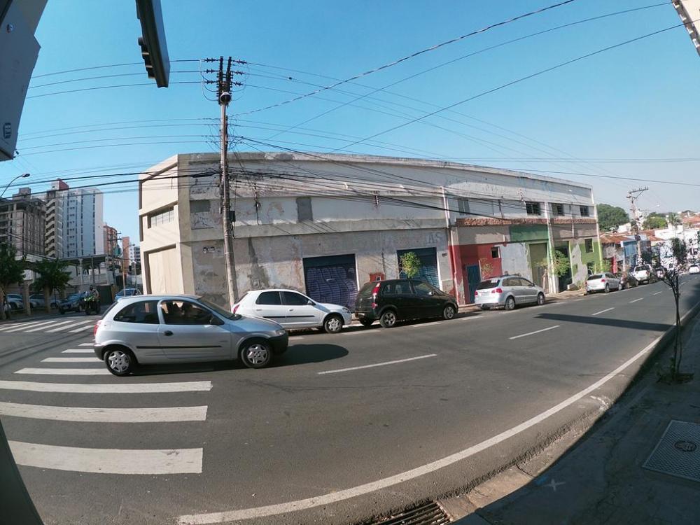 Alugar Comercial / Salão em São José do Rio Preto R$ 15.000,00 - Foto 1