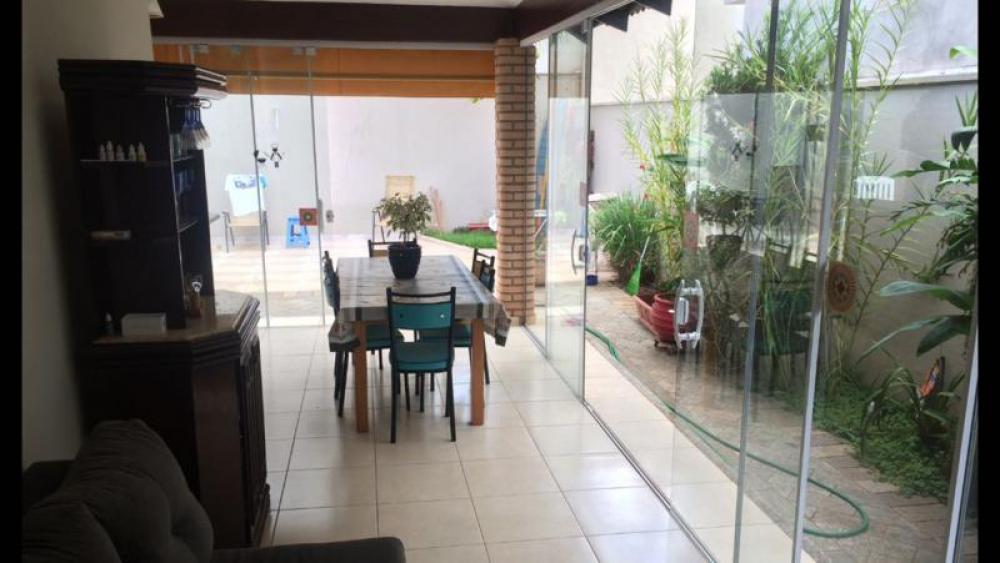 SAO JOSE DO RIO PRETO Casa Venda R$620.000,00 Condominio R$350,00 3 Dormitorios 4 Vagas Area do terreno 336.00m2 Area construida 185.00m2 SAO JOSE DO RIO PRETO Casa Venda R$620.000,00 Condominio R$350,00 3 Dormitorios 4 Vagas Area do terreno 336.00m2 Area construida 185.00m2