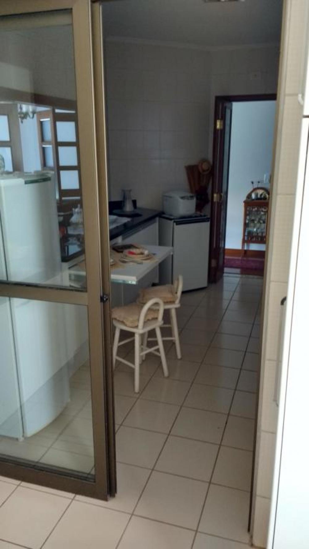 Comprar Apartamento / Padrão em São José do Rio Preto apenas R$ 500.000,00 - Foto 11