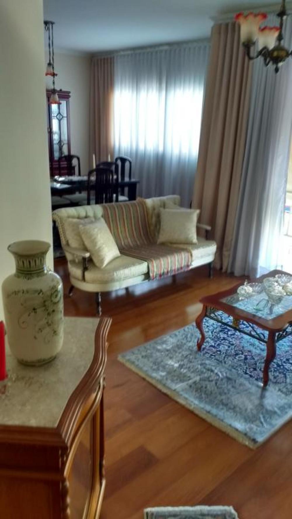 Comprar Apartamento / Padrão em São José do Rio Preto R$ 500.000,00 - Foto 3