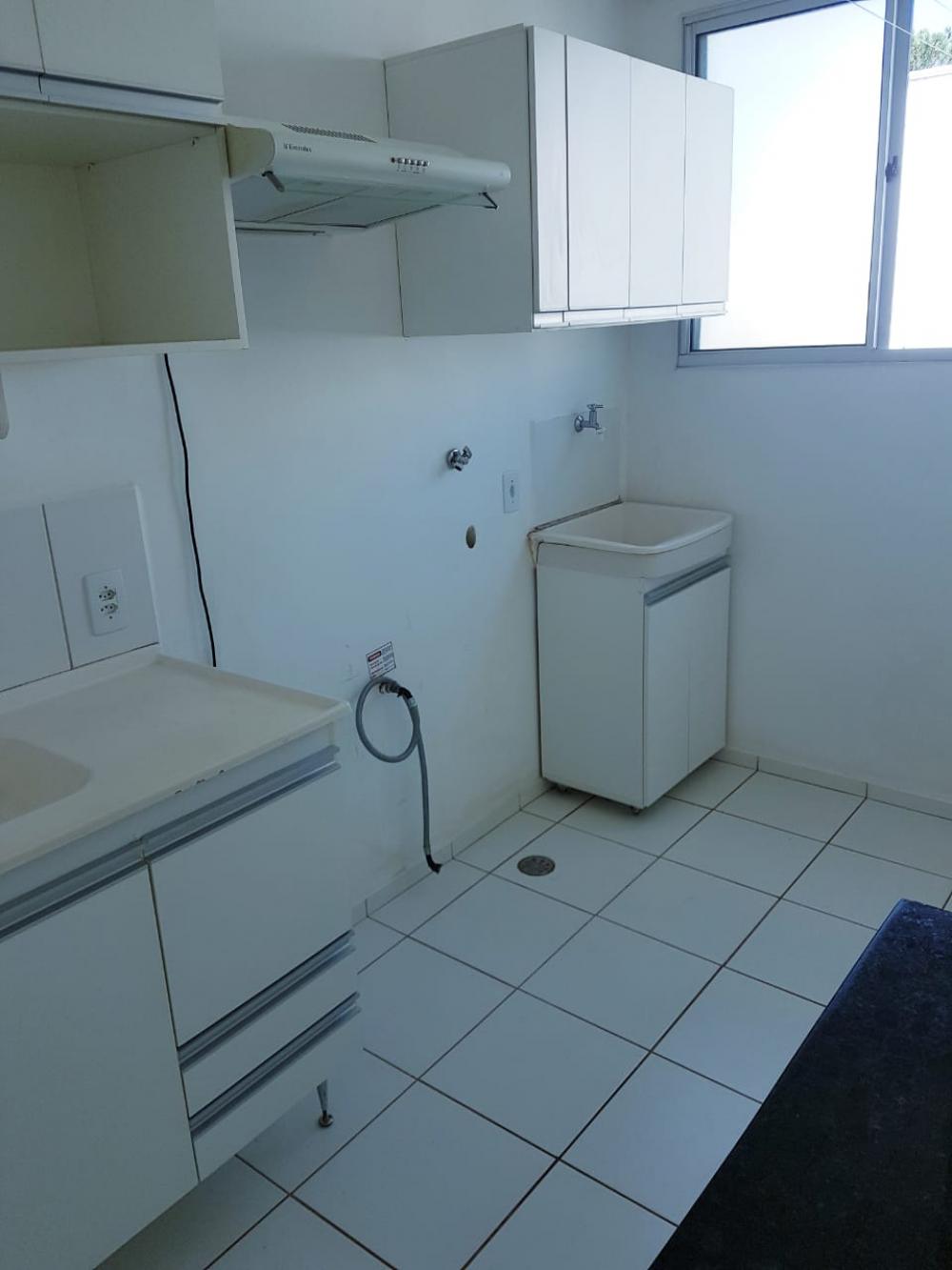 Comprar Apartamento / Padrão em São José do Rio Preto apenas R$ 160.000,00 - Foto 7