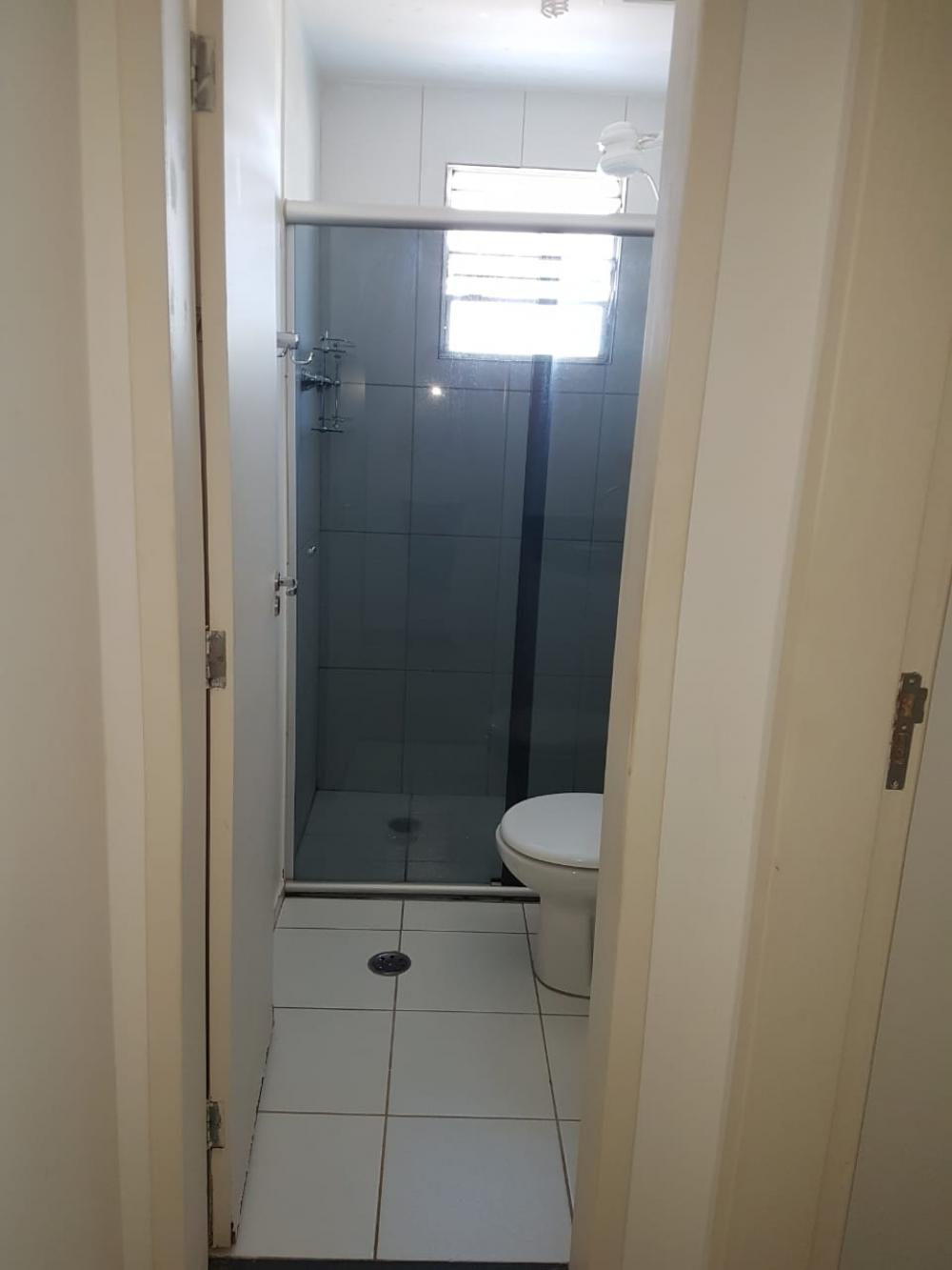 Comprar Apartamento / Padrão em São José do Rio Preto apenas R$ 160.000,00 - Foto 10