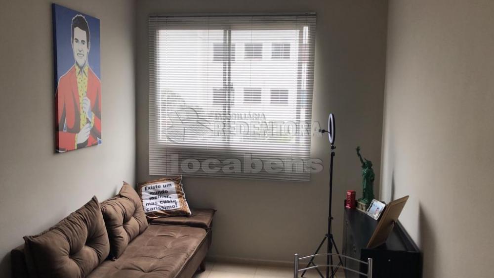 Comprar Apartamento / Padrão em São José do Rio Preto apenas R$ 160.000,00 - Foto 3