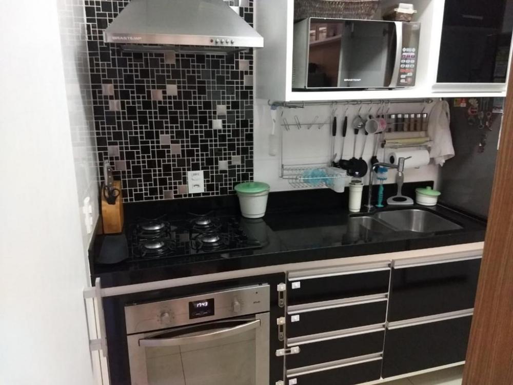 SAO JOSE DO RIO PRETO Casa Venda R$340.000,00 Condominio R$350,00 2 Dormitorios 2 Vagas Area do terreno 120.00m2 Area construida 75.00m2 SAO JOSE DO RIO PRETO Casa Venda R$340.000,00 Condominio R$350,00 2 Dormitorios 2 Vagas Area do terreno 120.00m2 Area construida 75.00m2