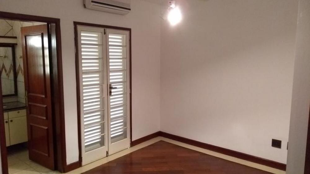 Alugar Casa / Condomínio em São José do Rio Preto R$ 7.000,00 - Foto 12