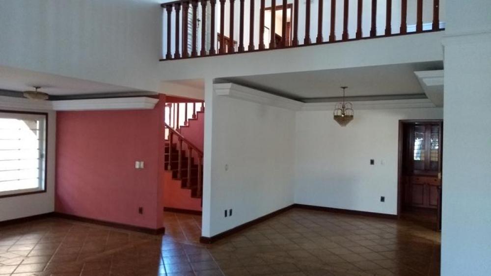 Alugar Casa / Condomínio em São José do Rio Preto apenas R$ 7.000,00 - Foto 2