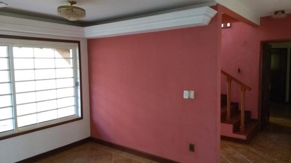 Alugar Casa / Condomínio em São José do Rio Preto R$ 7.000,00 - Foto 3