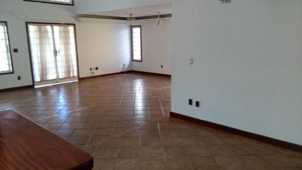 Alugar Casa / Condomínio em São José do Rio Preto R$ 7.000,00 - Foto 5