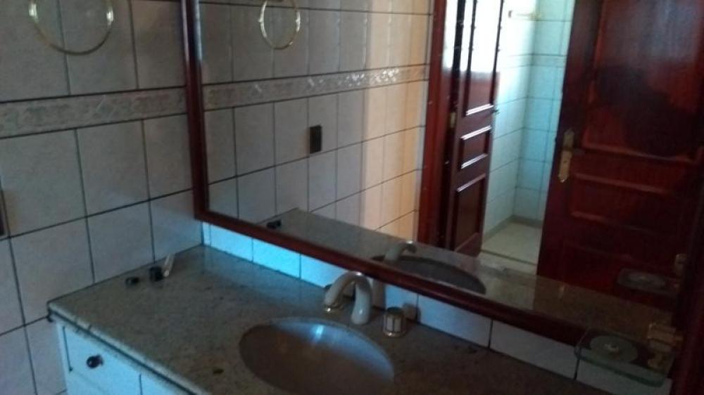 Alugar Casa / Condomínio em São José do Rio Preto apenas R$ 7.000,00 - Foto 8