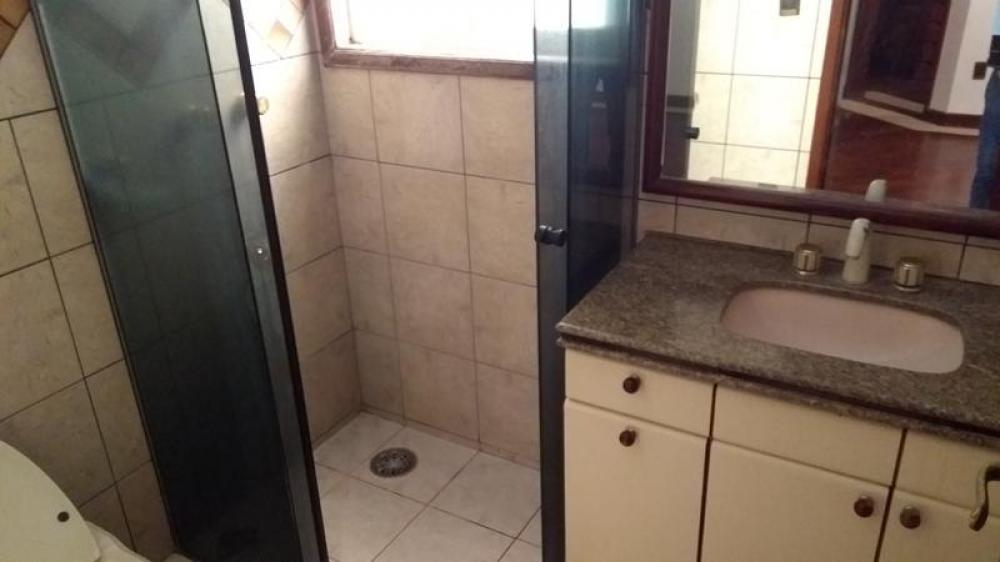 Alugar Casa / Condomínio em São José do Rio Preto apenas R$ 7.000,00 - Foto 11