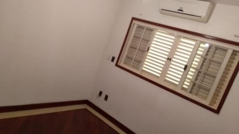 Alugar Casa / Condomínio em São José do Rio Preto R$ 7.000,00 - Foto 16