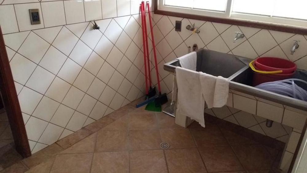 Alugar Casa / Condomínio em São José do Rio Preto apenas R$ 7.000,00 - Foto 18