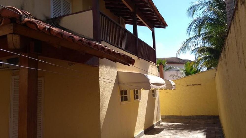 Alugar Casa / Condomínio em São José do Rio Preto R$ 7.000,00 - Foto 20