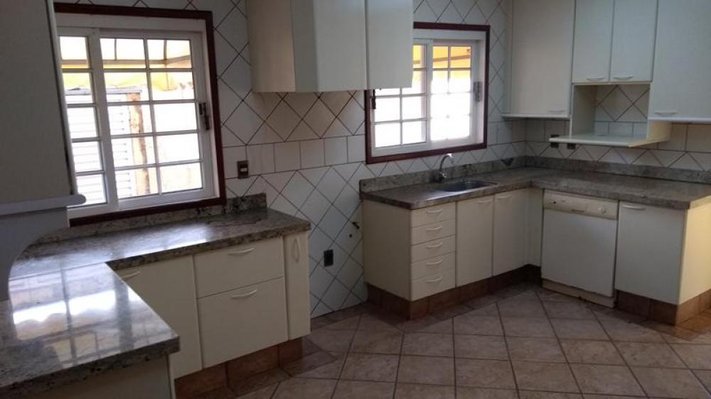 Alugar Casa / Condomínio em São José do Rio Preto R$ 7.000,00 - Foto 21