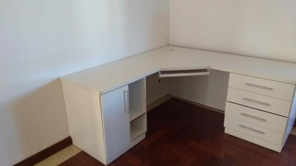 Alugar Casa / Condomínio em São José do Rio Preto apenas R$ 7.000,00 - Foto 23