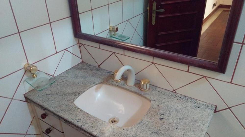 Alugar Casa / Condomínio em São José do Rio Preto apenas R$ 7.000,00 - Foto 24
