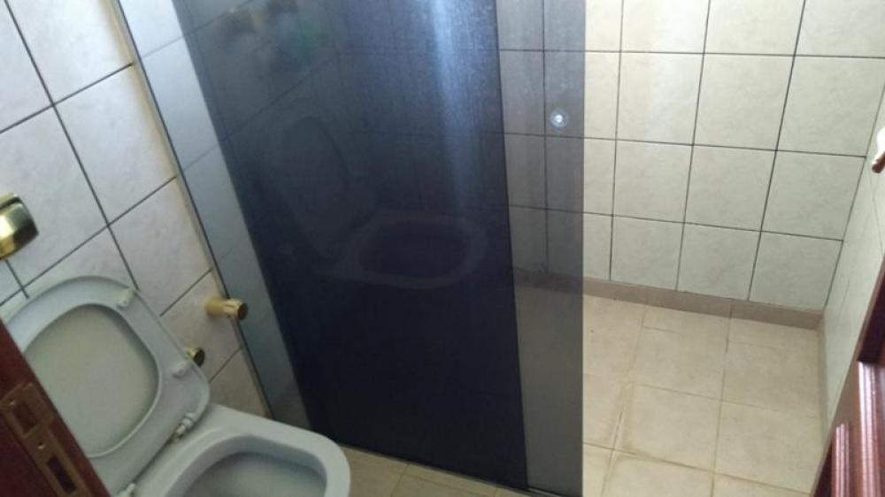 Alugar Casa / Condomínio em São José do Rio Preto apenas R$ 7.000,00 - Foto 25