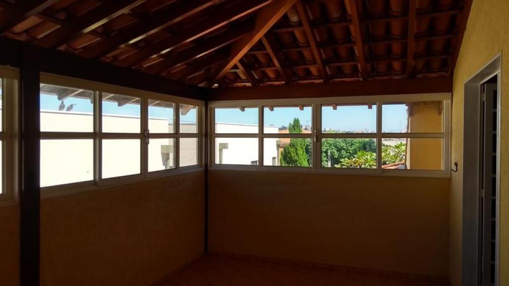 Alugar Casa / Condomínio em São José do Rio Preto R$ 7.000,00 - Foto 26