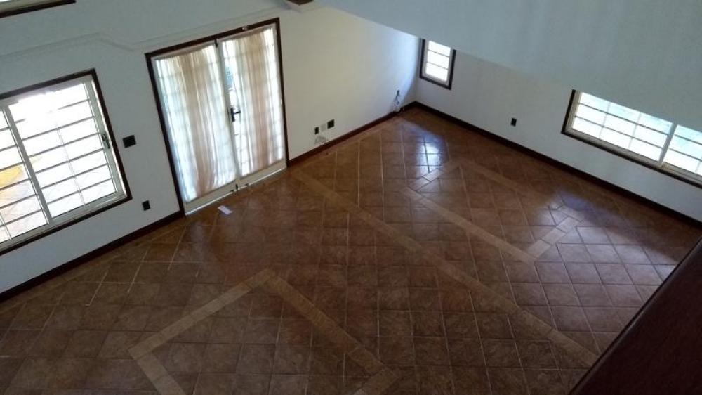 Alugar Casa / Condomínio em São José do Rio Preto apenas R$ 7.000,00 - Foto 30