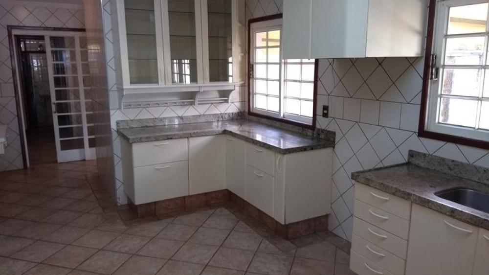 Alugar Casa / Condomínio em São José do Rio Preto R$ 7.000,00 - Foto 31