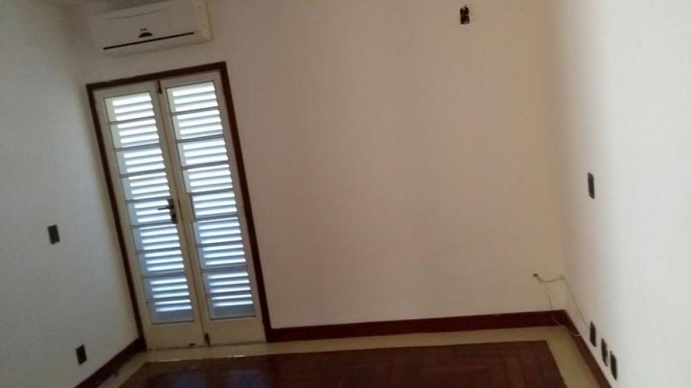 Alugar Casa / Condomínio em São José do Rio Preto apenas R$ 7.000,00 - Foto 33