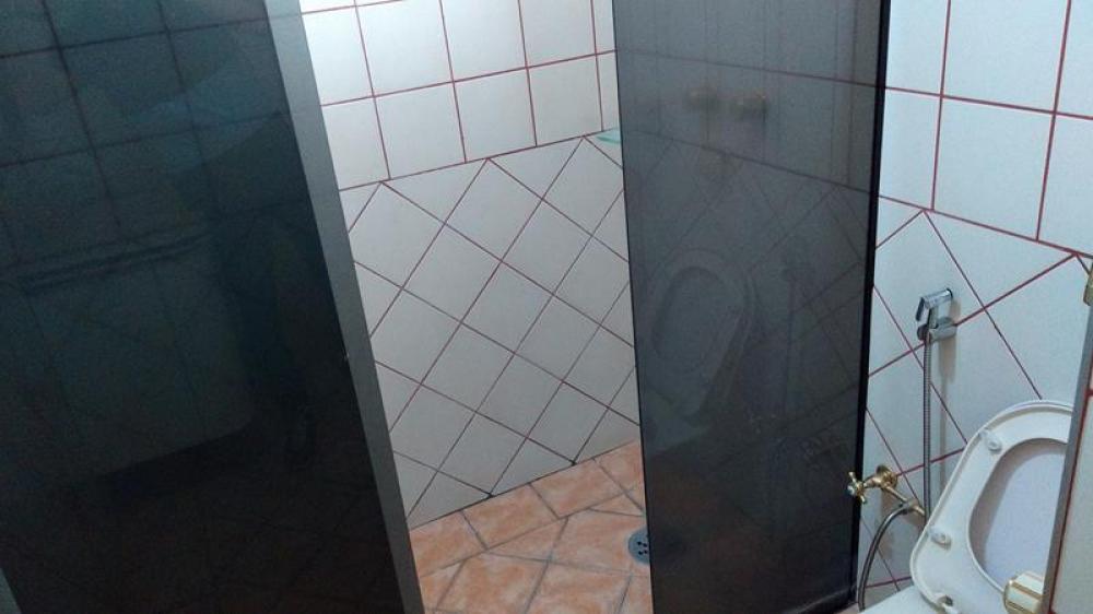 Alugar Casa / Condomínio em São José do Rio Preto R$ 7.000,00 - Foto 36