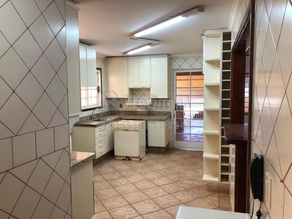 Alugar Casa / Condomínio em São José do Rio Preto apenas R$ 7.000,00 - Foto 44