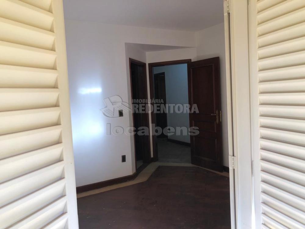 Alugar Casa / Condomínio em São José do Rio Preto apenas R$ 7.000,00 - Foto 58