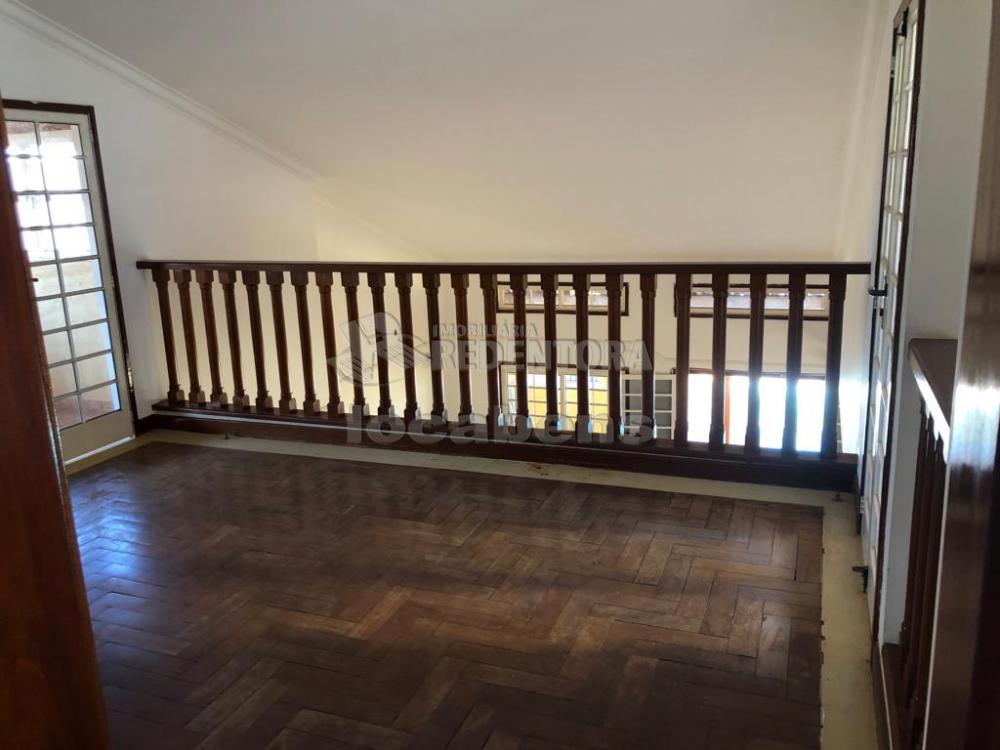 Alugar Casa / Condomínio em São José do Rio Preto R$ 7.000,00 - Foto 65