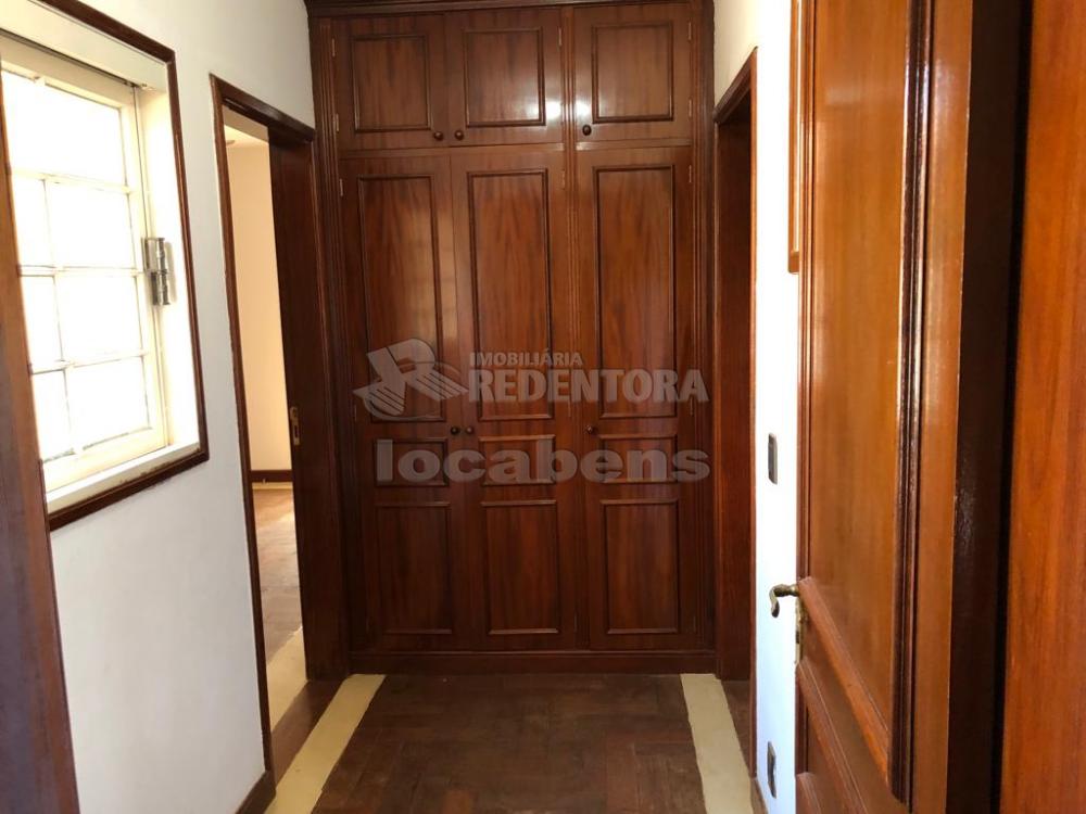 Alugar Casa / Condomínio em São José do Rio Preto R$ 7.000,00 - Foto 68