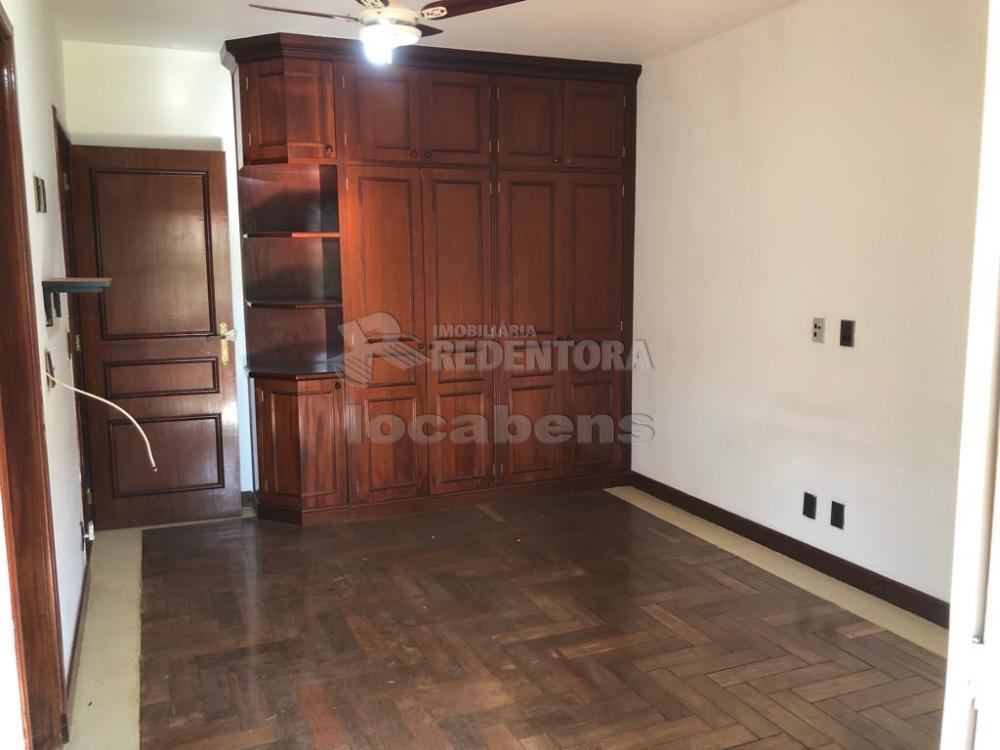 Alugar Casa / Condomínio em São José do Rio Preto apenas R$ 7.000,00 - Foto 69