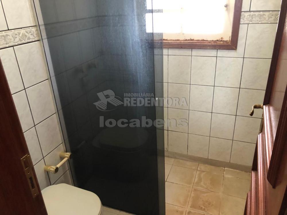 Alugar Casa / Condomínio em São José do Rio Preto apenas R$ 7.000,00 - Foto 72