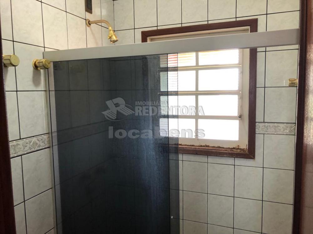 Alugar Casa / Condomínio em São José do Rio Preto apenas R$ 7.000,00 - Foto 73