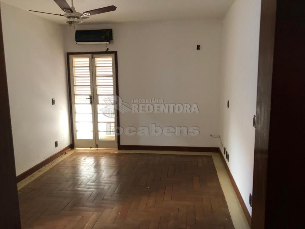 Alugar Casa / Condomínio em São José do Rio Preto apenas R$ 7.000,00 - Foto 76