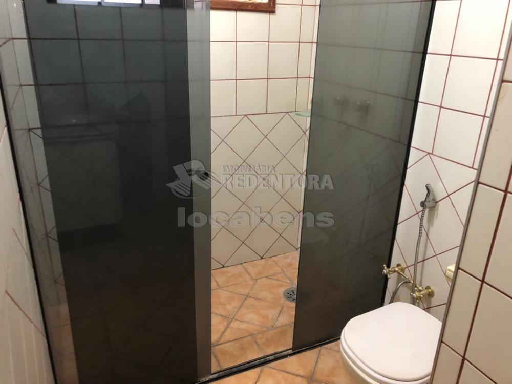 Alugar Casa / Condomínio em São José do Rio Preto R$ 7.000,00 - Foto 78