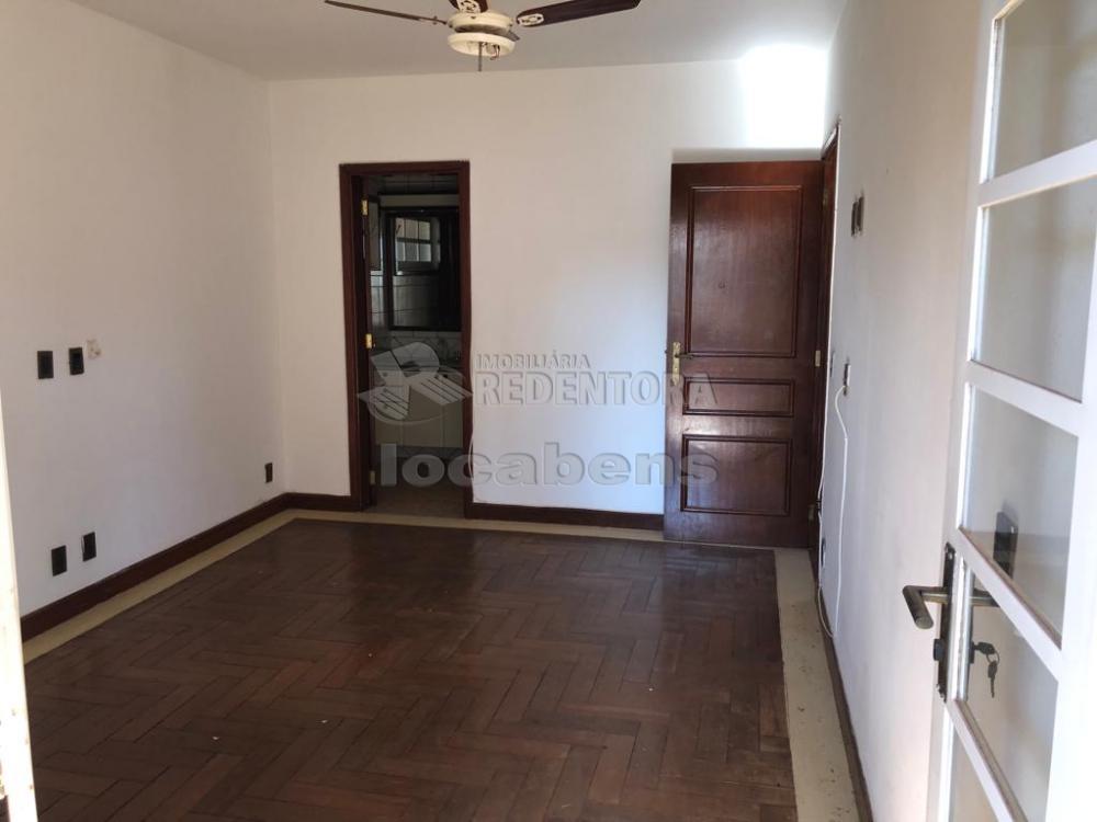 Alugar Casa / Condomínio em São José do Rio Preto R$ 7.000,00 - Foto 81